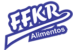 FFKR Alimentos