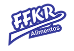 FFKR Alimentos